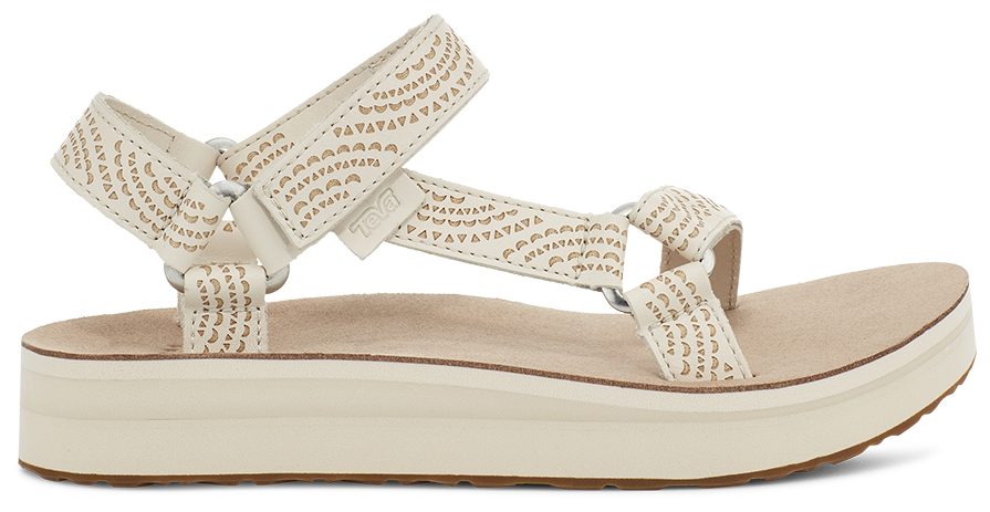 Teva Women's Midform Universal Geometric