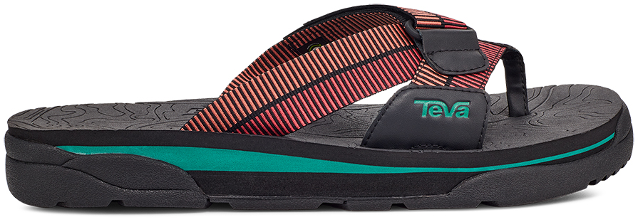 Teva / Men display picture 3
